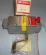 Namco EA700 25000 Limit Switch EA70025000 Snap-Lock NEW