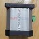 Used 1PCS HYDAC EDS 1791-N-250-000 pressure switch 906205 EDS1791-N-250-000