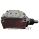 New In Box OMRON WLD28-LD WLD28LD Limit Switch
