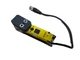 KEYENCE GS-51PC GS51PC Safety Interlocking Switch From Japan