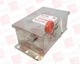 EATON CORPORATION DH361UWK316 / DH361UWK316 (NEW IN BOX)