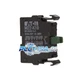 1PCS Brand New Eaton M22-K10 Switch Contact Block M22K10  Fast shipping