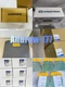 1pcs NEW MOXA EDS-508A-SS-SC-T Industrial Ethernet Switches DHL shipping
