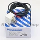 NEW for Panasonic DP-102-E-P  DP102EP Pressure Sensor 1PCS /RS
