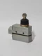 1PC NEW Honeywell BZE6-2RN2 Enclosed Limit Micro Switch Free delivery