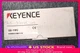 Keyence GS-71PC Safety Interlock Door Switch New In Box From Japan  US Free TAX