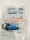 1PC New SICK 6058153 CM30-16BPP-EC1 Switch Sensor-