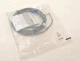 Festo SMEO-1-LED-230-B Magnetic Switch NEW 230Vac / 200Vac