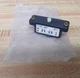Square D 9007-AO1 Switch 9007-A01 Black White actuator (Pack of 6)