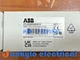 new ABB 2TLA030054R0010 Magnetic switch for safety doors Fast Shipping via