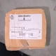 Allen-Bradley Guardmaster 440E-L13133 Limit Switch Control Equipment Panels