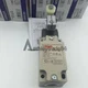 NEW 1PCS Omron Limit Switch D4B-1111N