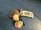 Gardner Bender GSW-31BP, Electrical Pull Chain Switch, FREE SHIPPING 
