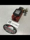 BERNSTEIN Limit Switch ENK-UV1Z AHS Used #121382