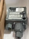 ALLEN BRADLEY 836T-T261J PRESSURE CONTROL SWITCH ADJ RANGE 8-100PSI SERIES A NIB