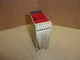 Pepperl & Fuchs WE77/EX1-OT Amplifier , Used