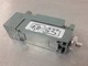 9007C54B2Y19019 SQUARE D/TELEMECANIQUE HEAVY DUTY LIMIT SWITCHES