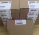 1pcs Phoenix Contact IB IL 24 DI 8/HD-ECO Digital Input Module 2702792
