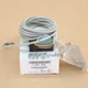 New DATALOGIC S6-5-M25 Photoelectric Switch