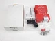 New Allen Bradley Guardmaster 440G-T27171 Ser C Safety Interlock Switch 