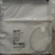 ONE New balluff Proximity switch BES 516-371-E4-C-S49-00,3 FREE SHIPPING