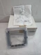 Hach SC4x00 UV Protection Screen  COVER  LXZ524.99.00004