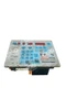 PS-5124-10-M09 - Electro Cam Plus - Programmable Limit Switch