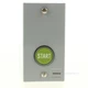 Siemens PBS1-AA3D Pushbutton Start Control Station NEMA 1 Surface Mount