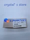 1PCS NEW SCHMERSAL Limit Switch ZR335-02Z-M20-RMS Free delivery