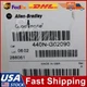 Allen-Bradley 440N-G02090 GUARD MASTER 440NG02090 New In Box US Free Tax