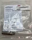 Contrinex,DW-AS-623-M18-002,Extra Range Inductive Center