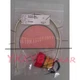 1PCS New for EAO 84-5040.0040 Emergency Stop Button Red Switch Button~