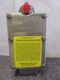New Namco Snap-Lock EA170-15302 Limit Switch EA17015302