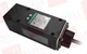 4B COMPONENTS MIL8001V4C / MIL8001V4C (BRAND NEW)