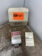 NAMCO Heavy Duty EA080 Series Limit Switch 080 12100