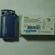 1PC Schneider Osiswitch ZCP21  Limit Switch
