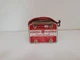 GENERAL ELECTRIC CR115A11 LIMIT SWITCH VANE-OPERATED 1 NO 115/230VAC