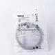 1PCS New SICK IQ10-03BPSKW2S 1055447 Proximity Switch Sensor