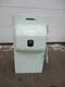 Square D 400 Amp Fusible to 600 VAC Disconnect Safety Switch Used H 365 N