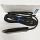 New Omron E3X-HD41 Photoelectric Switch Free Shipping E3XHD41 1PC