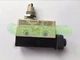 Omron ZC-Q2255 Limit Switch New  ZCQ2255 1Pcs/