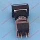 1PC New AH165-TFW11 FUJI Push button switch Quality assurance