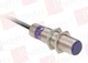 TELEMECANIQUE SENSORS XU8M18MA230 / XU8M18MA230 (USED)