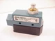 Honeywell Micro Switch BZE6-2RQ72 Ships Same Day of the Purchase