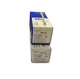 NEW Leviton 1221-2I Ivory Single Pole Toggle Switch (LOT OF 2) **SALE**