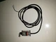 BERNSTEIN I88-U1Z AH 618.6135.114 POSITION SWITCH