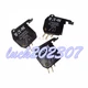 1PC New BUSSMANN 170H0235 170H0236/170H0237 170H0238 2A 250V #CL