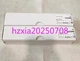 1pc new  EUCHNER TP3-4131K024M safety switch