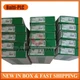 New Schneider A9N26478 Shunt Release 12~24VAC 12~24VDC US Free TAX