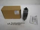 New Eaton Cutler Hammer Limit Switch E50SA NIB Series A2 E50DS3 E50RAP4